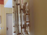 1 design ampliek - afbeelding 2 van  3