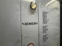 1 diepvieskast siemens hoog model - afbeelding 2 van  3