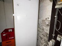 1 diepvrieskast beko - afbeelding 1 van  3