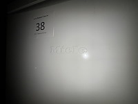 1 diepvrieskast miele hoog model - afbeelding 2 van  4