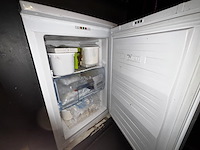 1 diepvrieskast tafelmodel beko - afbeelding 3 van  3