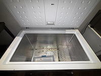 1 diepvrieskoffer valberg - afbeelding 4 van  4