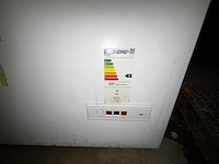 1 diepvrieskoffer whirlpool - afbeelding 2 van  3