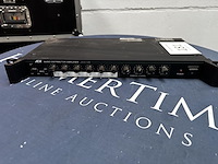 1 distributie amplifier jeil jad-125 - afbeelding 1 van  3