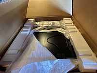 1 dj booth set pioneer en denon - afbeelding 6 van  15