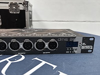 1 dmx merger-splitter briteq - afbeelding 3 van  3