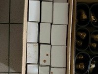 1 doos aardingsmoer - afbeelding 2 van  2