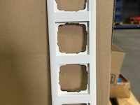 1 doos afdekplaatjes - afbeelding 2 van  2