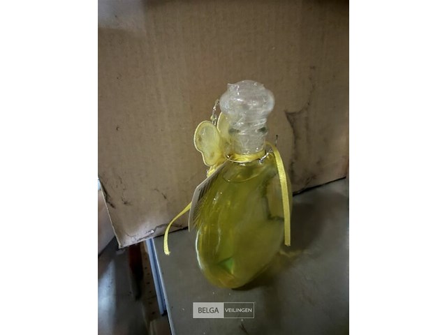 1 doos badschuim - afbeelding 2 van  3