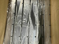 1 doos dampkapfilters rvs - afbeelding 11 van  11