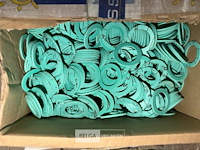 1 doos dichtingsringen - afbeelding 1 van  3