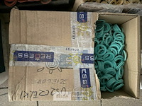 1 doos dichtingsringen - afbeelding 3 van  3
