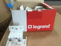 1 doos divers electro - afbeelding 2 van  3