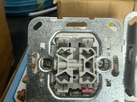 1 doos divers - afbeelding 1 van  5