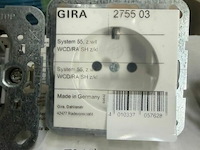 1 doos divers - afbeelding 2 van  5