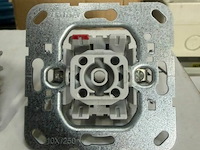 1 doos divers - afbeelding 3 van  5