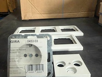 1 doos divers - afbeelding 1 van  2