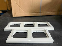 1 doos divers - afbeelding 2 van  2