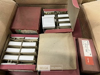 1 doos drukknopschakelaars - afbeelding 2 van  4