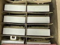 1 doos drukknopschakelaars - afbeelding 4 van  4