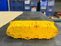 1 doos inbouwdozen - afbeelding 3 van  3