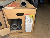1 doos isolatie buizen d64mm - afbeelding 2 van  2
