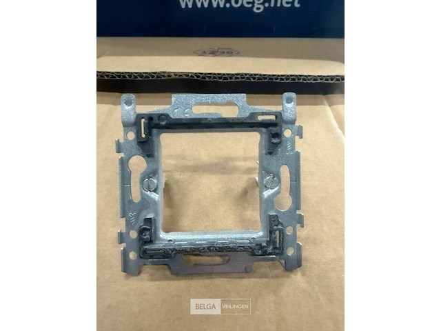 1 doos miko afwerkingen - afbeelding 1 van  4