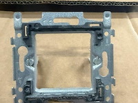 1 doos miko afwerkingen - afbeelding 1 van  4