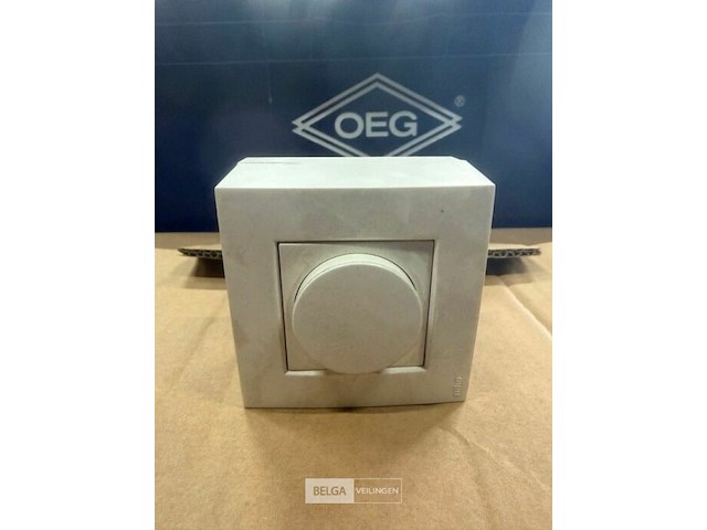 1 doos miko afwerkingen - afbeelding 2 van  4