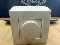 1 doos miko afwerkingen - afbeelding 2 van  4