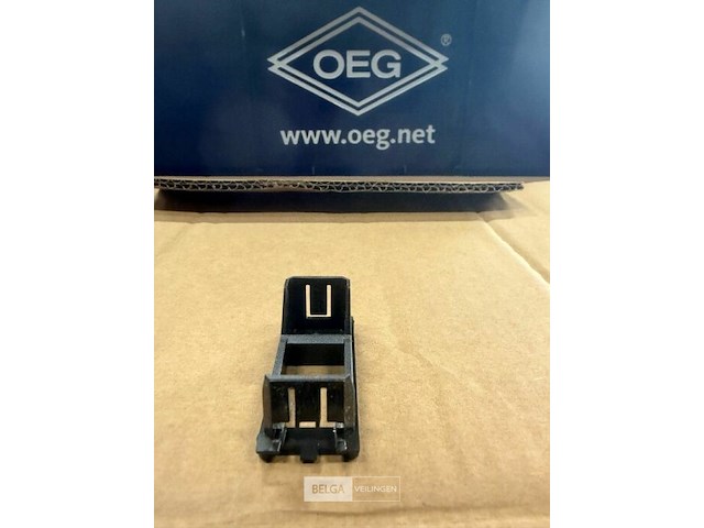 1 doos miko afwerkingen - afbeelding 3 van  4