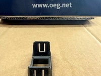 1 doos miko afwerkingen - afbeelding 3 van  4