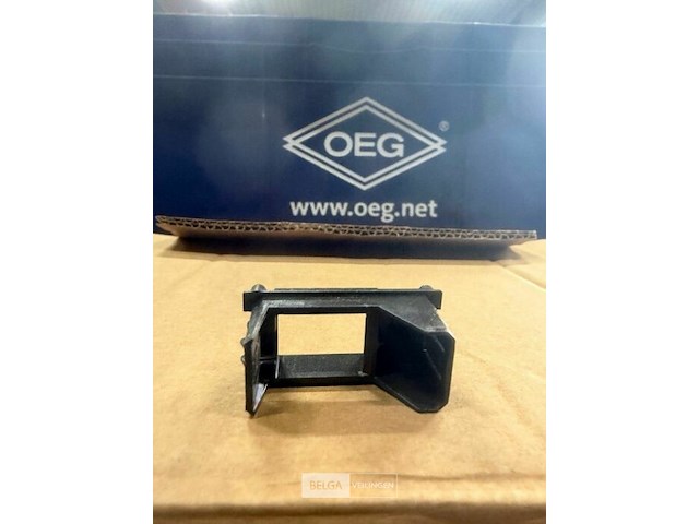 1 doos miko afwerkingen - afbeelding 4 van  4