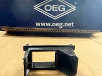 1 doos miko afwerkingen - afbeelding 4 van  4