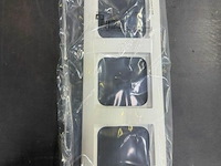 1 doos miko electro - afbeelding 1 van  4