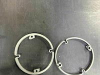 1 doos miko electro - afbeelding 2 van  4