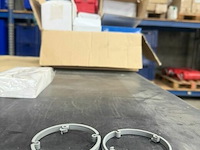 1 doos miko electro - afbeelding 3 van  4