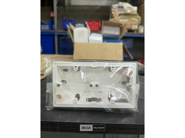 1 doos miko electro - afbeelding 4 van  4