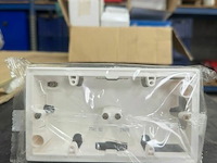 1 doos miko electro - afbeelding 4 van  4