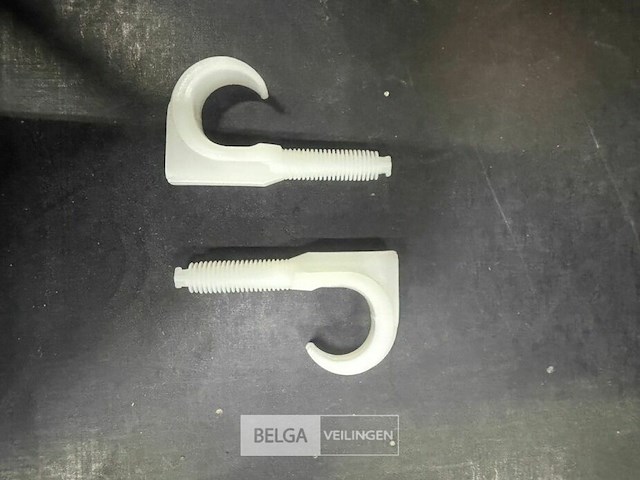 1 doos muller fix - afbeelding 1 van  2