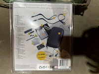 1 doos nitendo ds game-accessoires - afbeelding 2 van  5