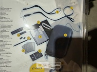 1 doos nitendo ds game-accessoires - afbeelding 3 van  5