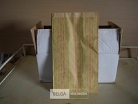 1 doos papieren inpakzakjes - afbeelding 1 van  2