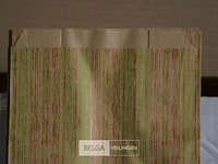 1 doos papieren inpakzakjes - afbeelding 2 van  2