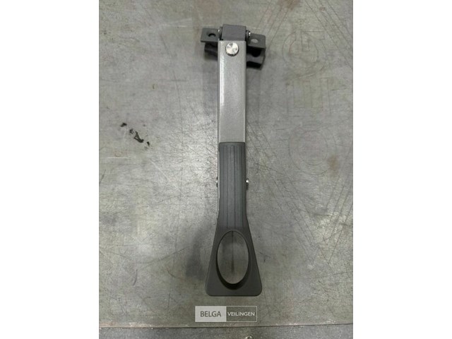 1 doos raamuitzetters - afbeelding 1 van  4