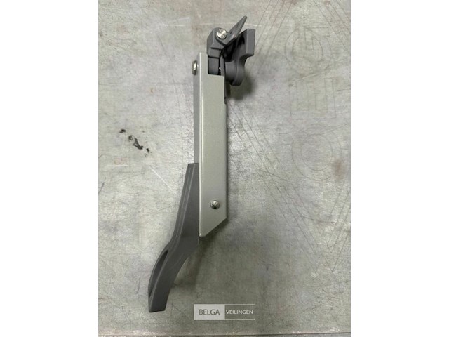 1 doos raamuitzetters - afbeelding 2 van  4