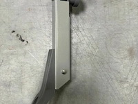 1 doos raamuitzetters - afbeelding 2 van  4