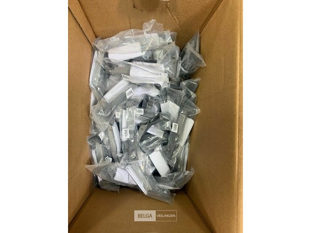 1 doos raamuitzetters - afbeelding 4 van  4