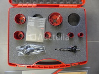 1 doos ruko gatzagen - afbeelding 1 van  7