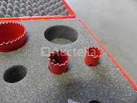 1 doos ruko gatzagen - afbeelding 4 van  7